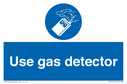 use-gas-detector~